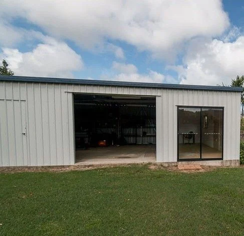 Additional image 18 of 94 Gifford Street, Horseshoe Bay QLD 4819