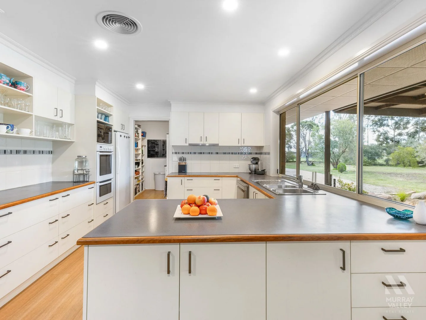 Additional image 3 of 3442 Wangaratta-Yarrawonga Road, Bundalong South VIC 3730