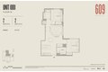 Additional image 12 of 609 Second Ave Unit 1001, Manhattan, NY, 10016