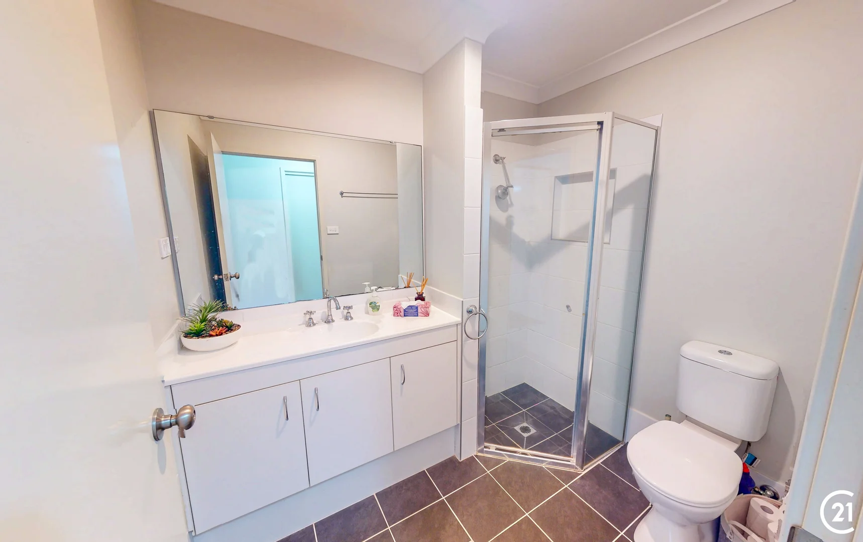 Additional image 12 of 16 Shearman Avenue, Lemon Tree Passage NSW 2319