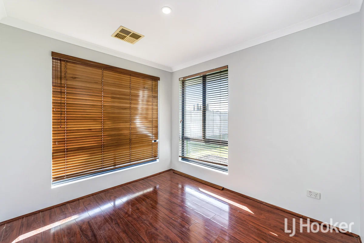 Additional image 26 of 25 Highcliffe Circle, Lakelands WA 6180