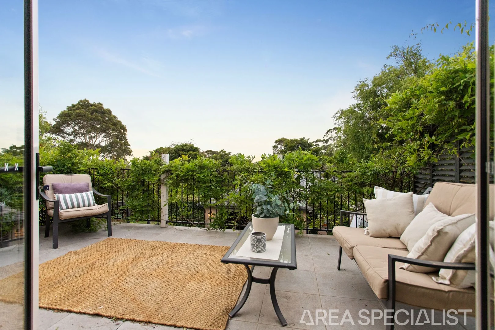 Additional image 17 of 61 Fulton Road, Mount Eliza VIC 3930