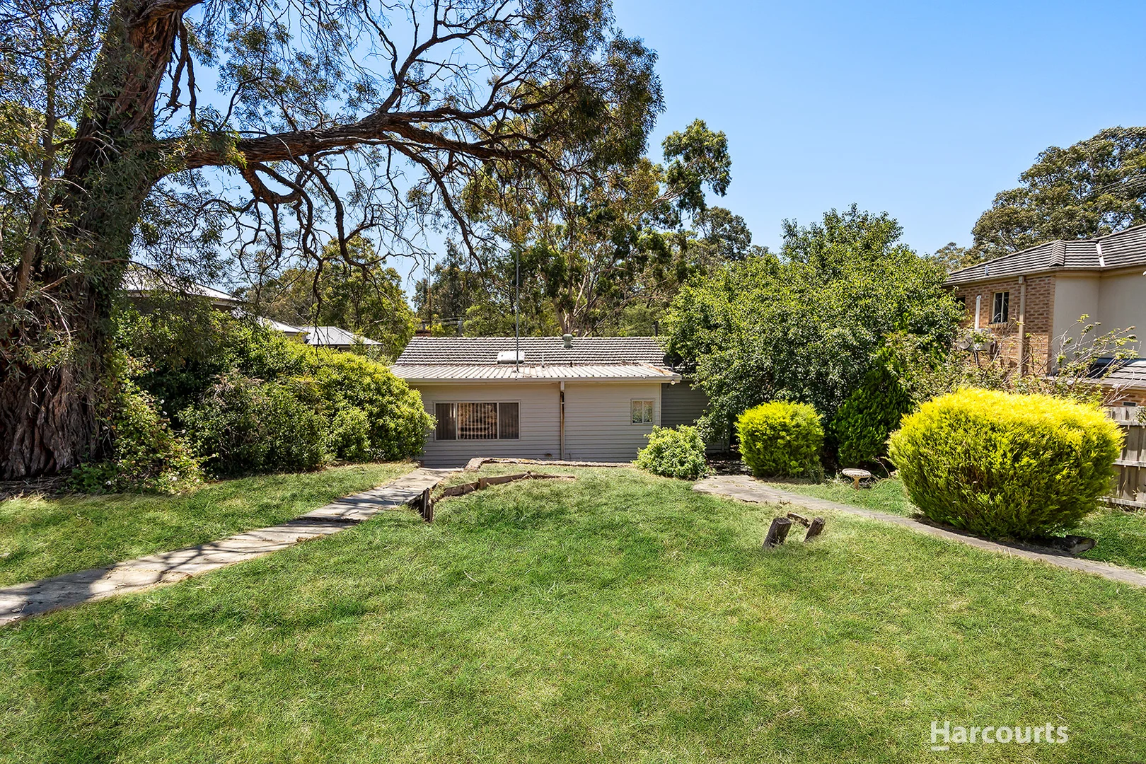 Additional image 3 of 98 Parker Street, Templestowe Lower VIC 3107