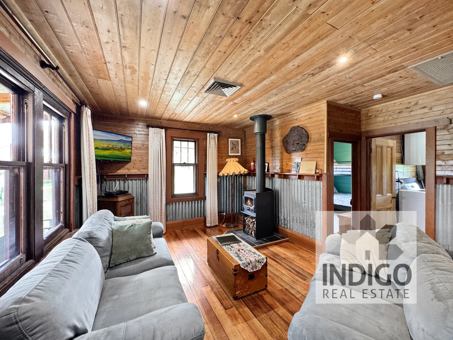 Additional image 21 of 1149 Beechworth-Wodonga Road, Wooragee VIC 3747