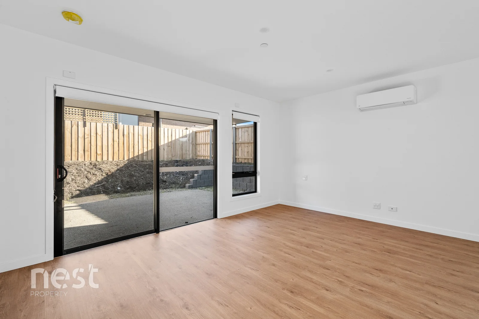 Additional image 9 of 58 Burtonia Street, Rokeby TAS 7019