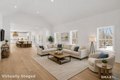 Additional image 14 of Abbey Ln Lot A, Shelton, CT, 06484
