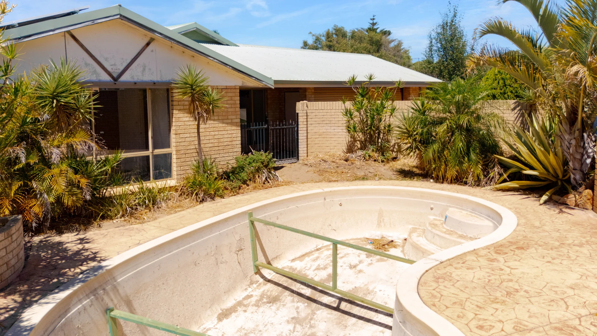 Additional image 6 of 2 Pinnace Court, Halls Head WA 6210