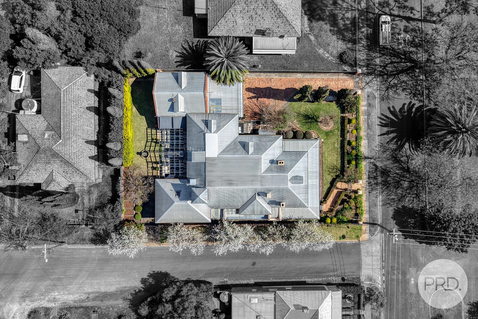 Additional image 27 of 43 Hill Street, Tamworth NSW 2340