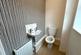 Additional image 4 of Puddlers Grove, Wednesbury WS10