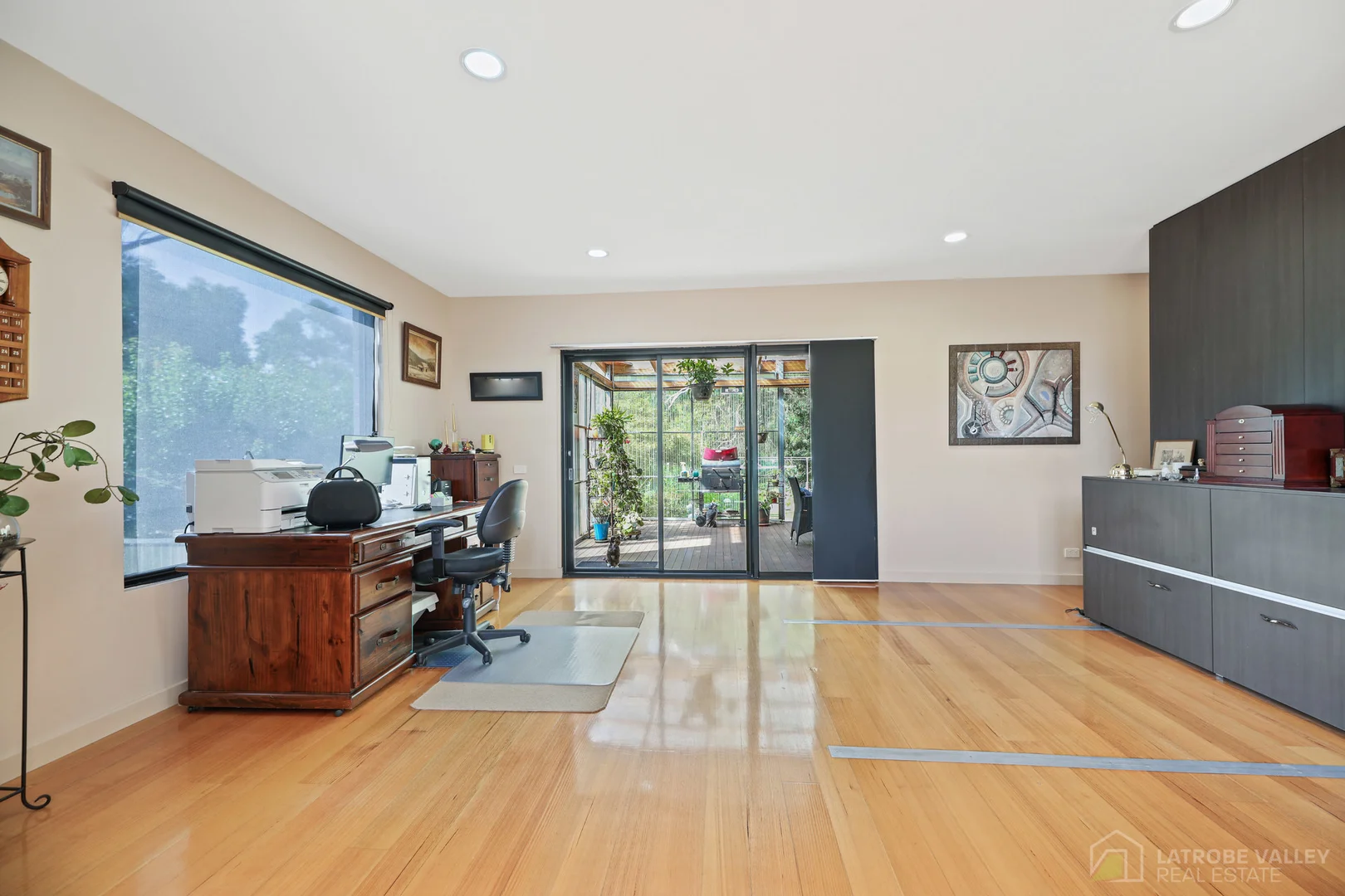 Additional image 5 of 720 Callignee South Road, Callignee South VIC 3844