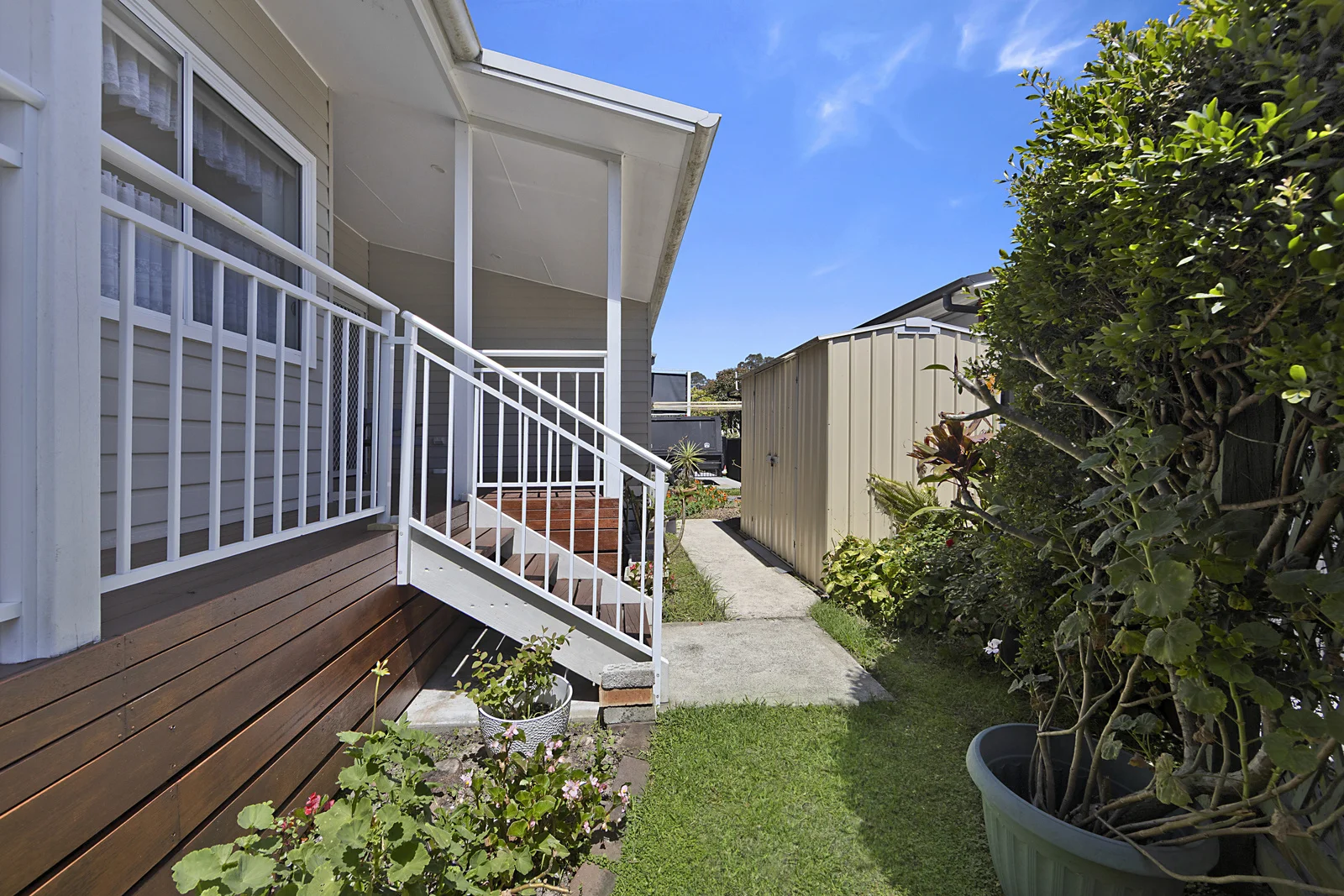 Additional image 10 of 21A/4 Gimberts Road, Morisset NSW 2264