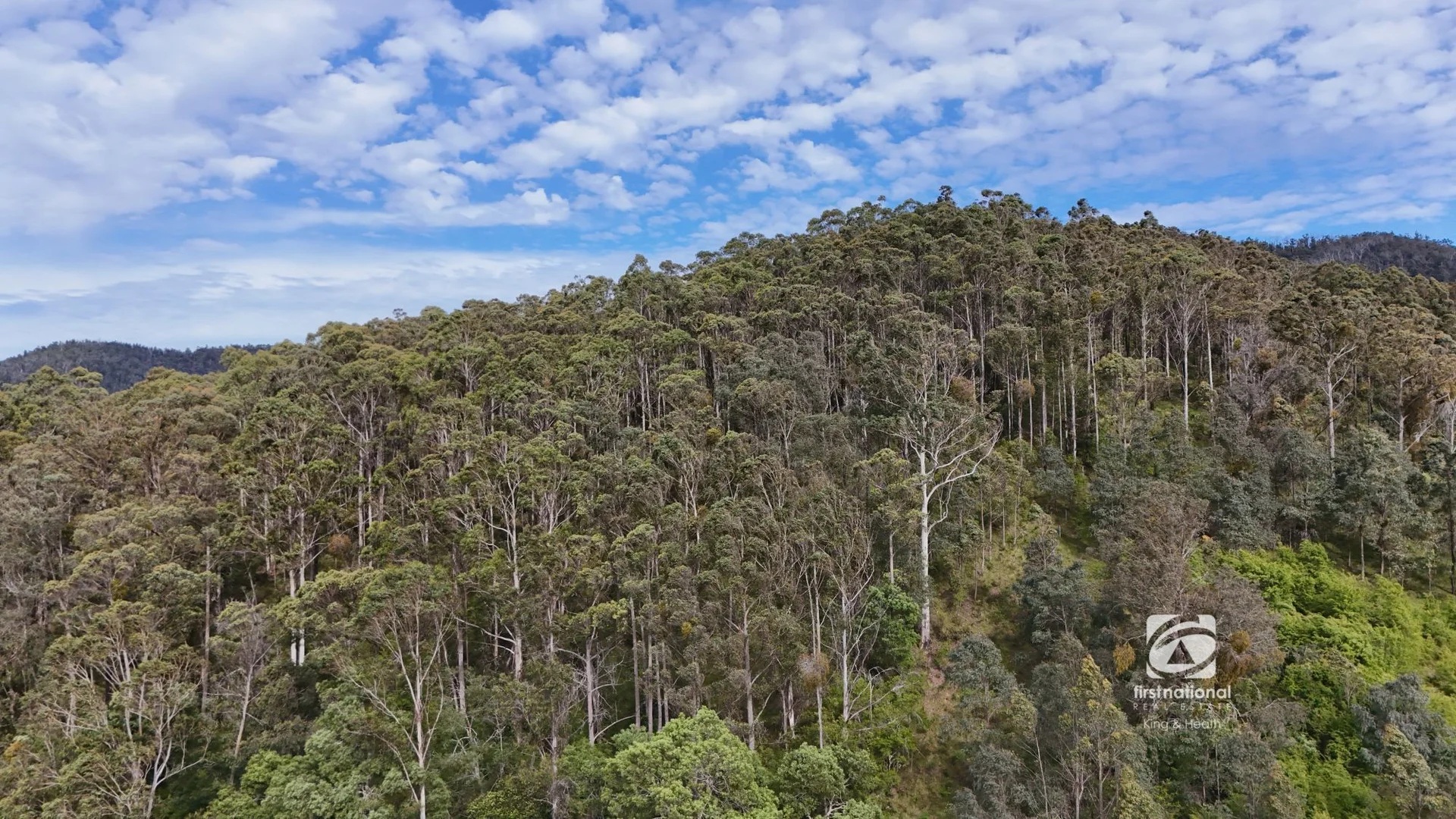 Additional image 34 of 2825 Combienbar Road, Combienbar VIC 3889