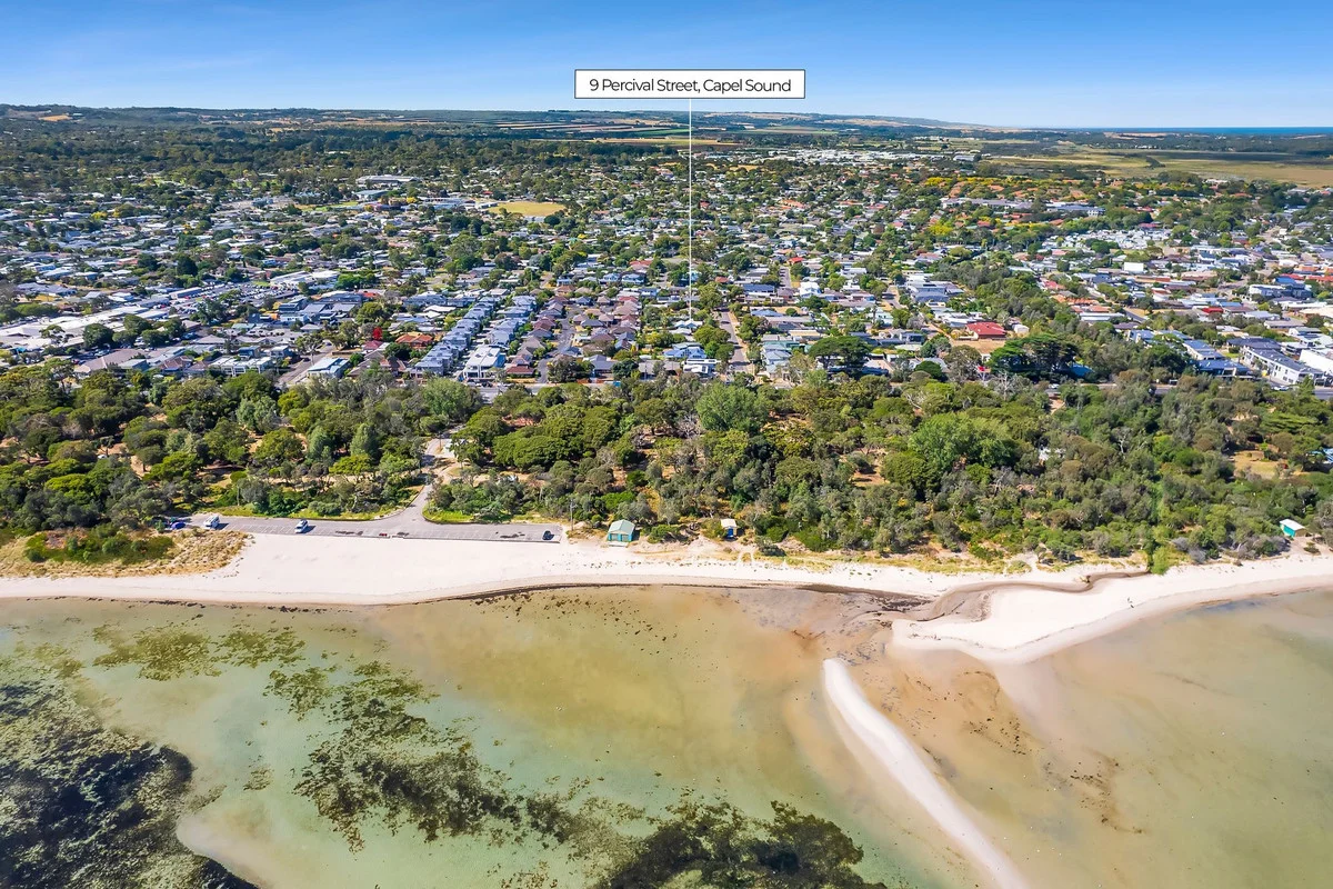 Additional image 14 of 9 Percival Street, Capel Sound VIC 3940