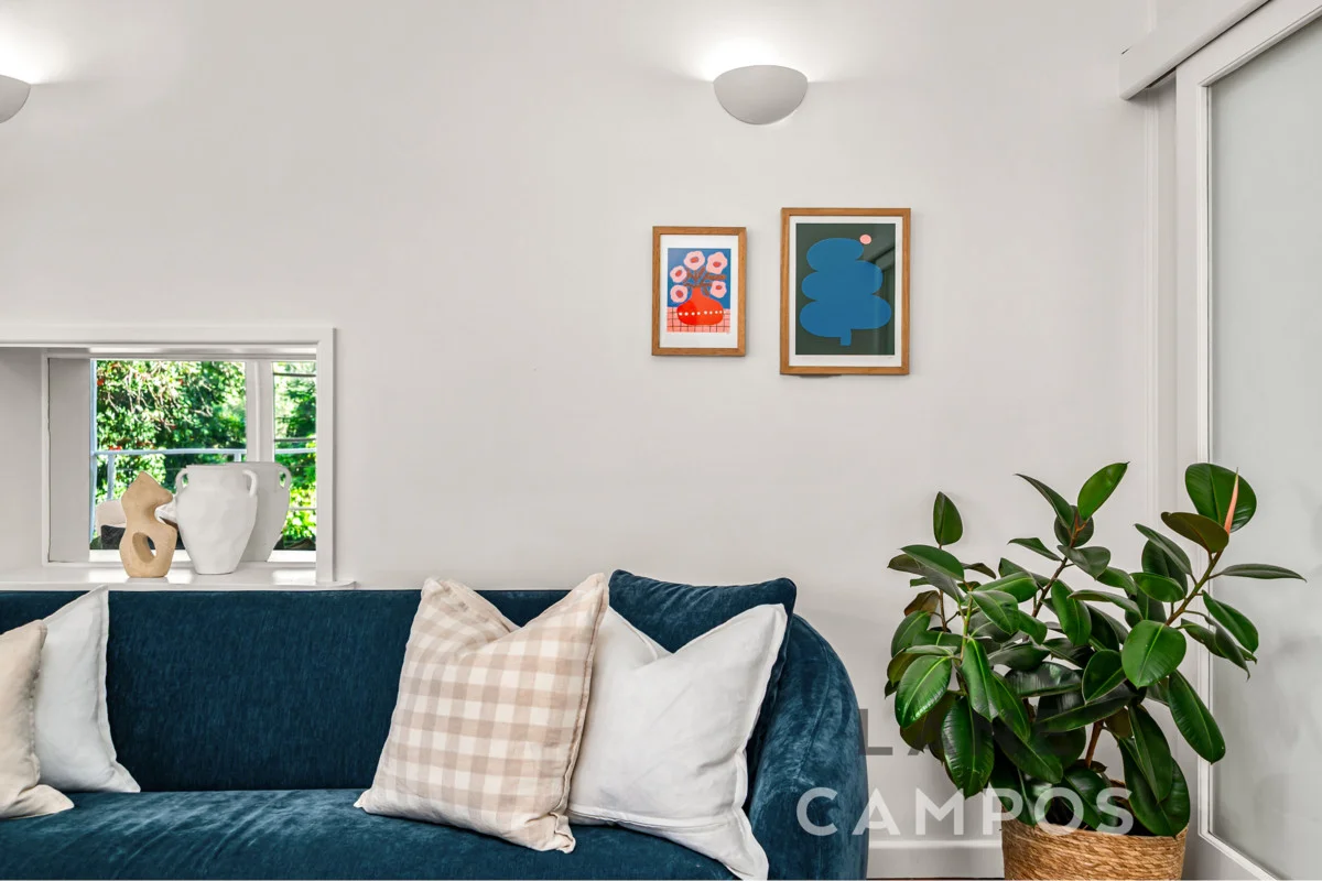 Additional image 11 of 14 Curzon Road, New Lambton NSW 2305