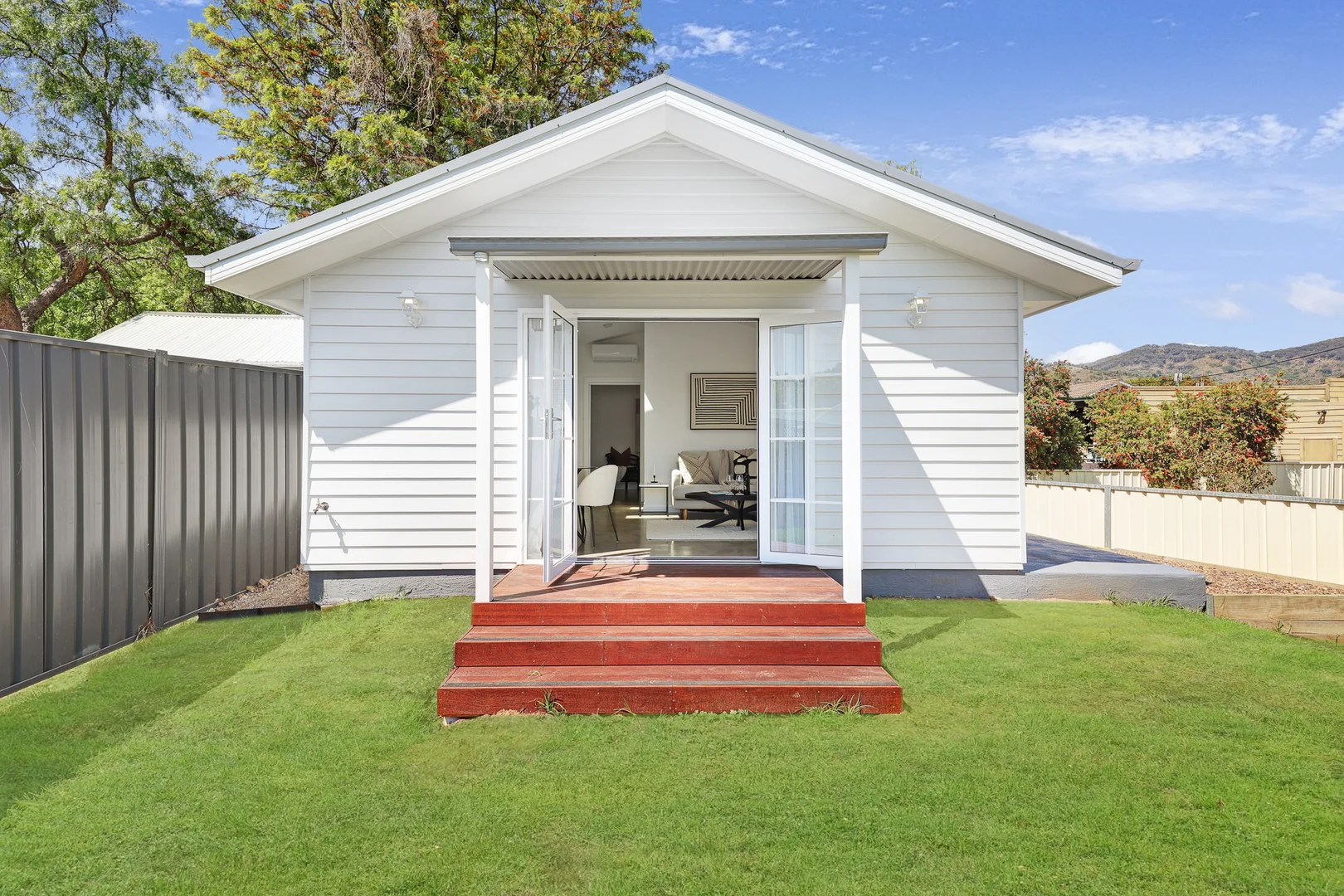 Additional image 12 of 95 Inglis Street, Mudgee NSW 2850