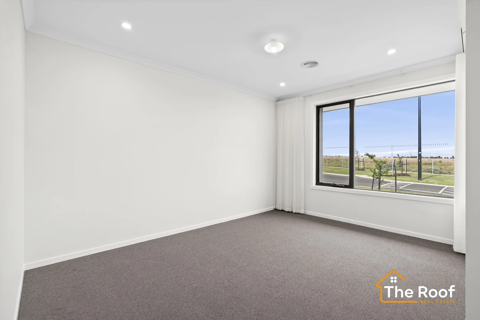 Additional image 3 of 52 Mckinley Drive, Truganina VIC 3029