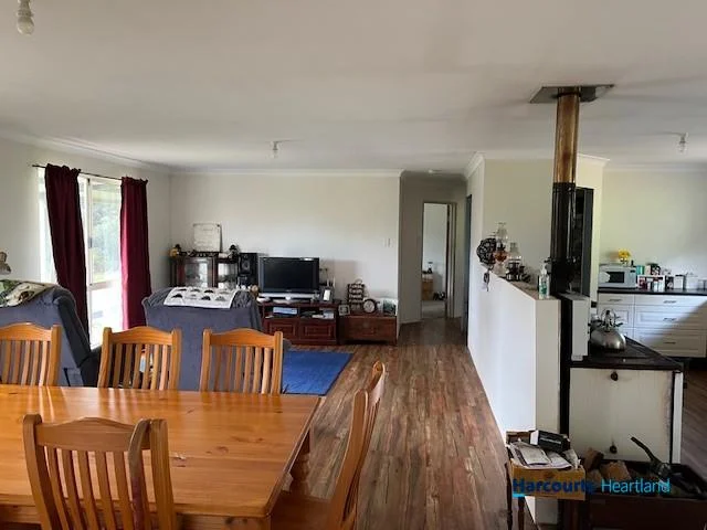 Additional image 7 of 46 Buckley Road, Carlotta WA 6275