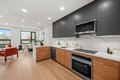 Additional image 12 of 118 Madison St Unit 4, Brooklyn, NY, 11216