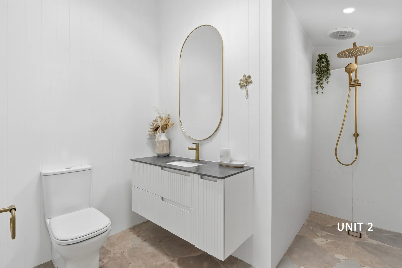 Additional image 19 of 35 Hutton Road, The Entrance North NSW 2261