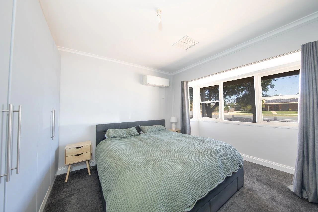 Additional image 7 of 27 Turora Street, Moulamein NSW 2733