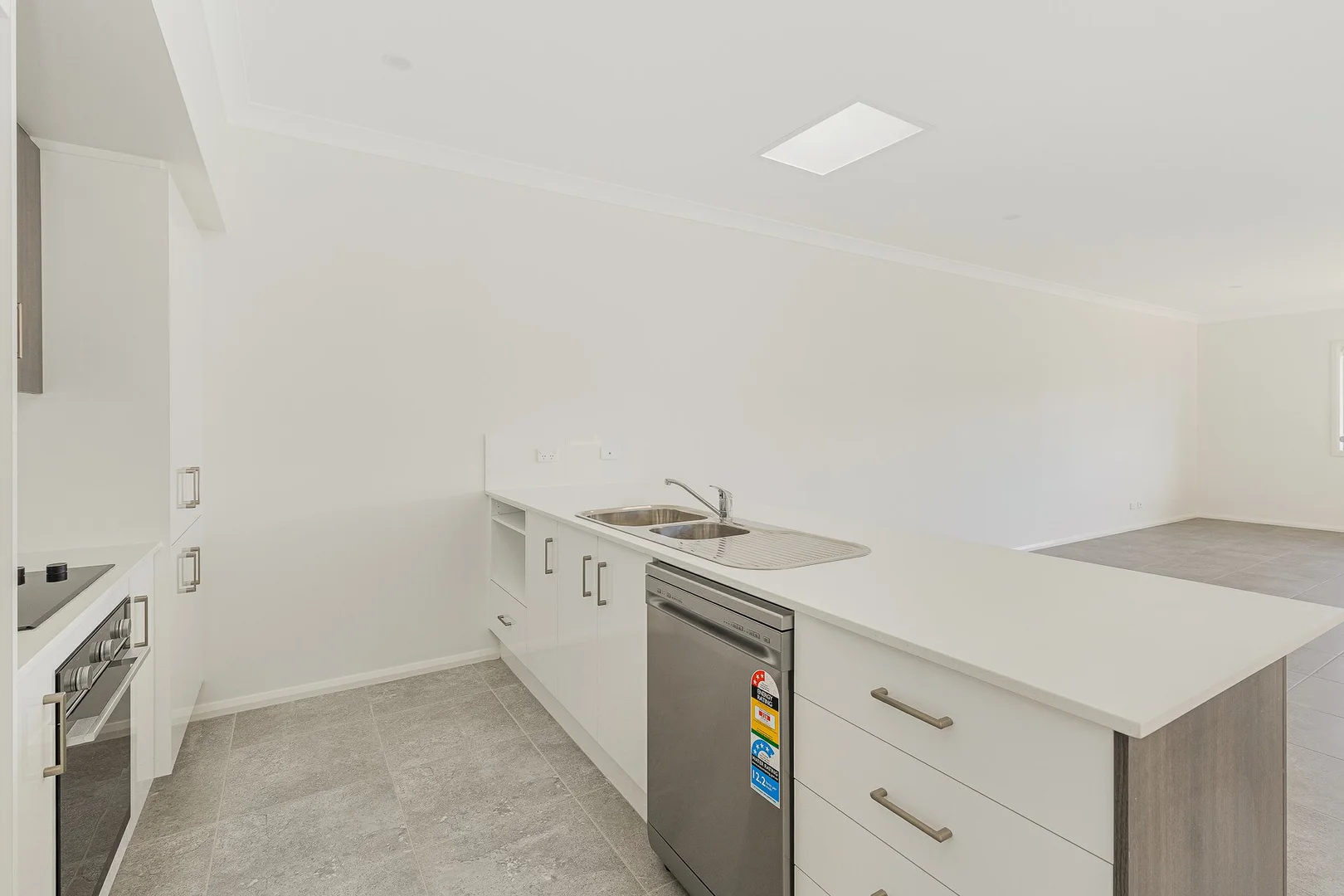 Additional image 6 of 26a Warbler Circuit, Bega NSW 2550