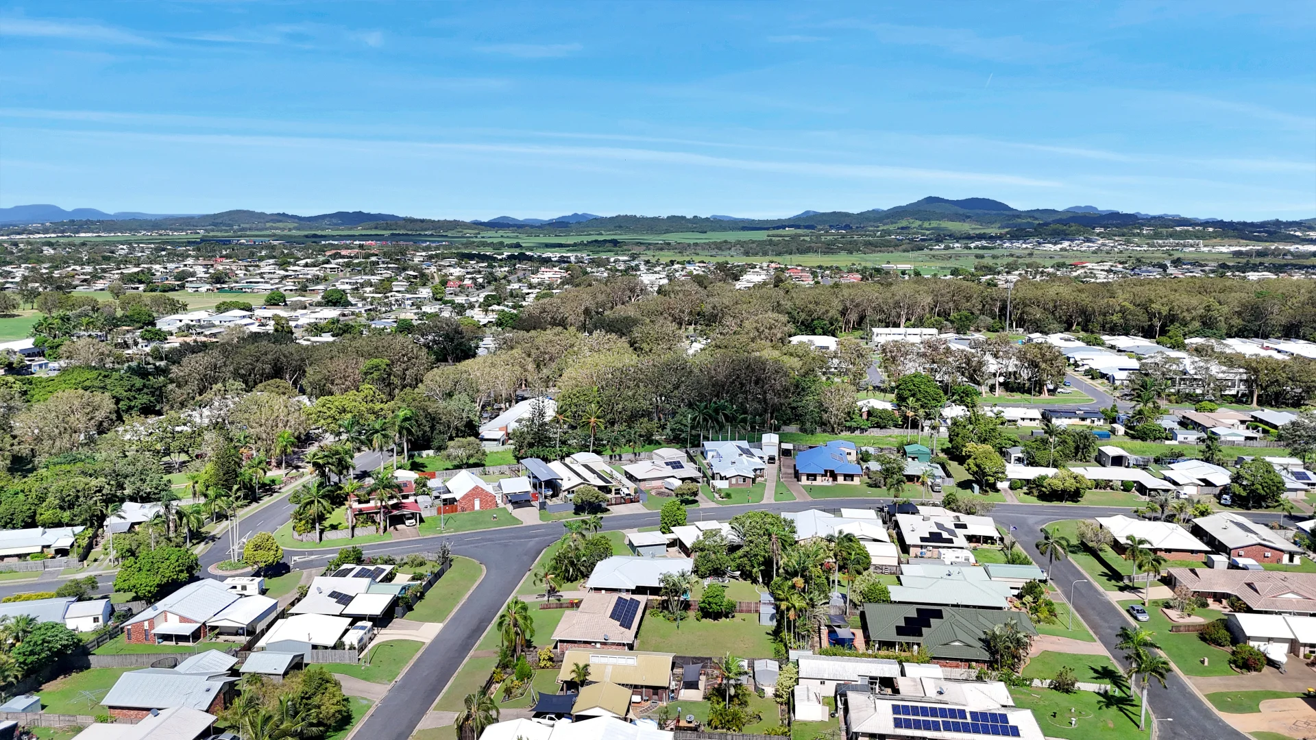 Additional image 31 of 7 Davlyn Drive, Andergrove QLD 4740