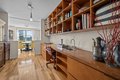 Additional image 13 of 2500 Johnson Ave Unit 2NP, Bronx, NY, 10463