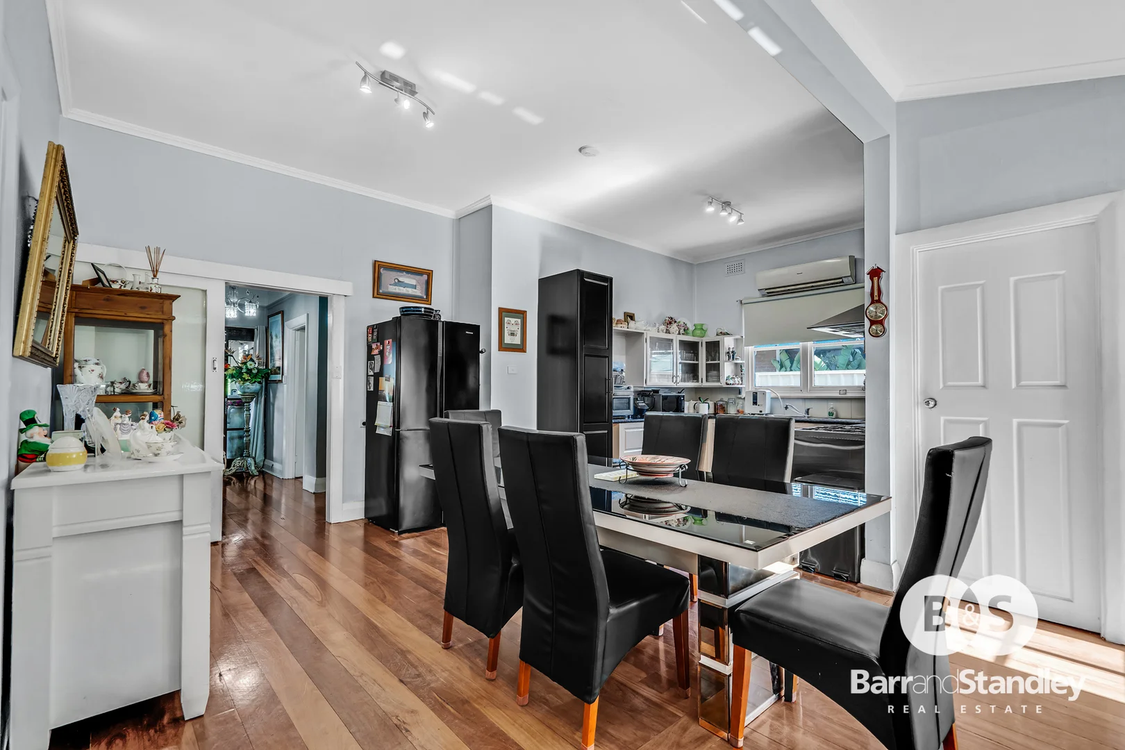 Additional image 9 of 1/144 Spencer Street, South Bunbury WA 6230