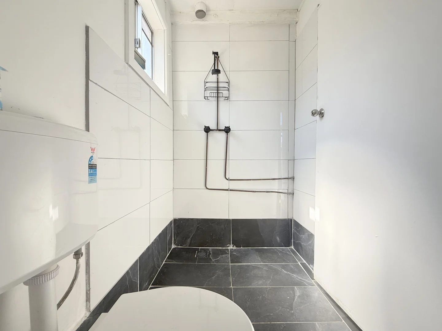 Additional image 14 of 24 Innes Street, Condobolin NSW 2877