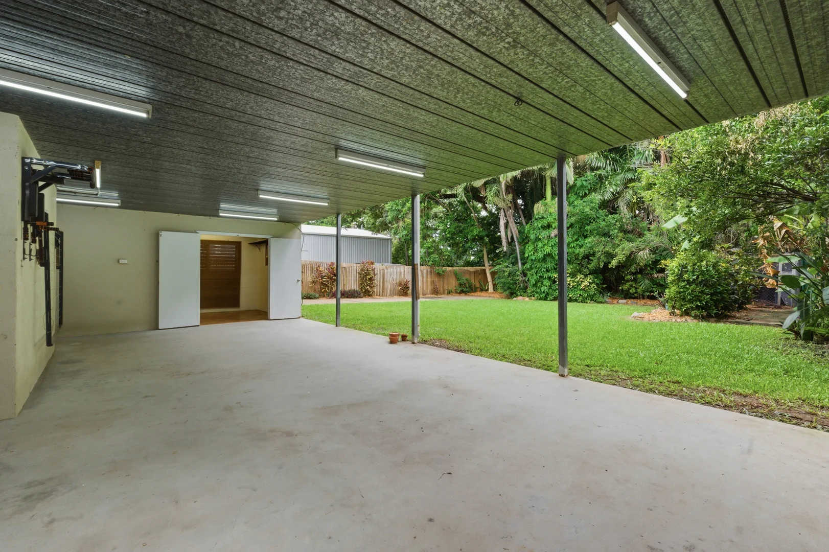 Additional image 29 of 34 Wellington Street, Mundingburra QLD 4812