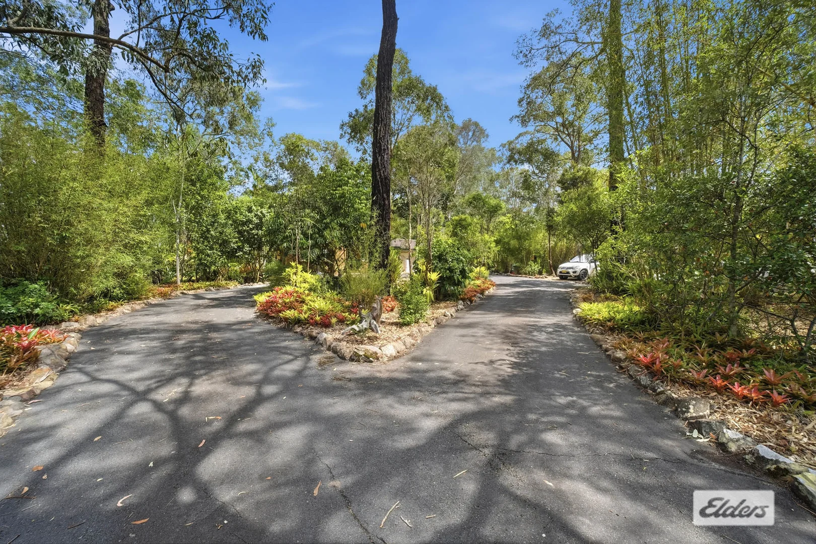 Additional image 2 of 13 Allumba Close, Taree NSW 2430