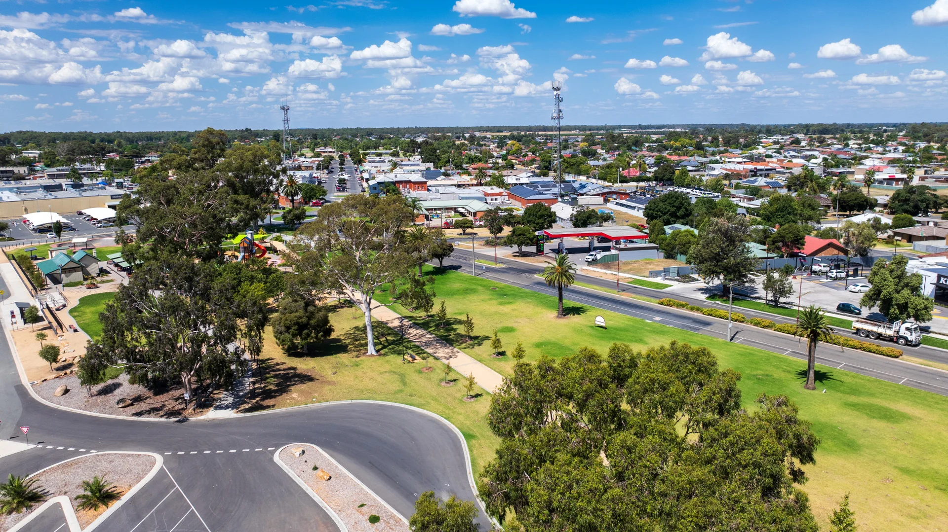 Additional image 4 of Lot 28-42 Lisbon Drive, Cobram VIC 3644