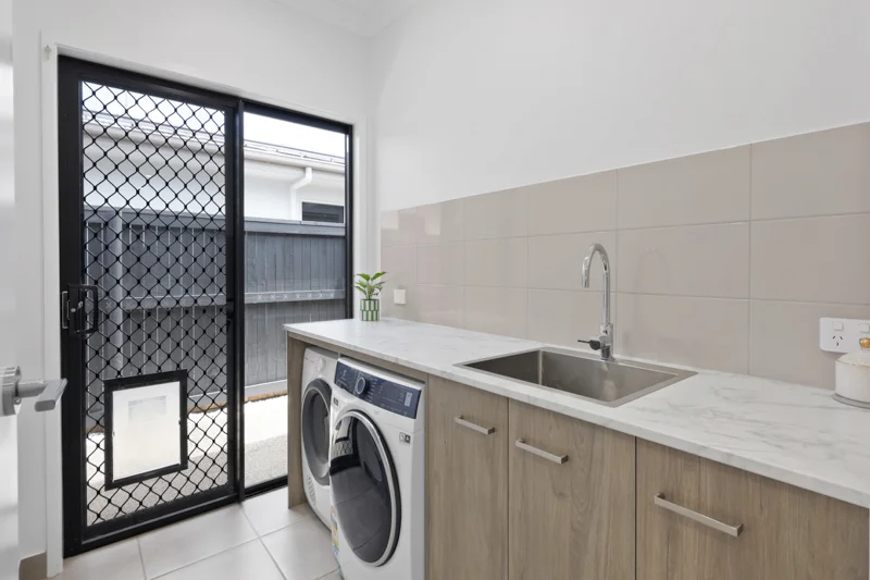 Additional image 22 of 28 Drayton Street, Beaconsfield QLD 4740