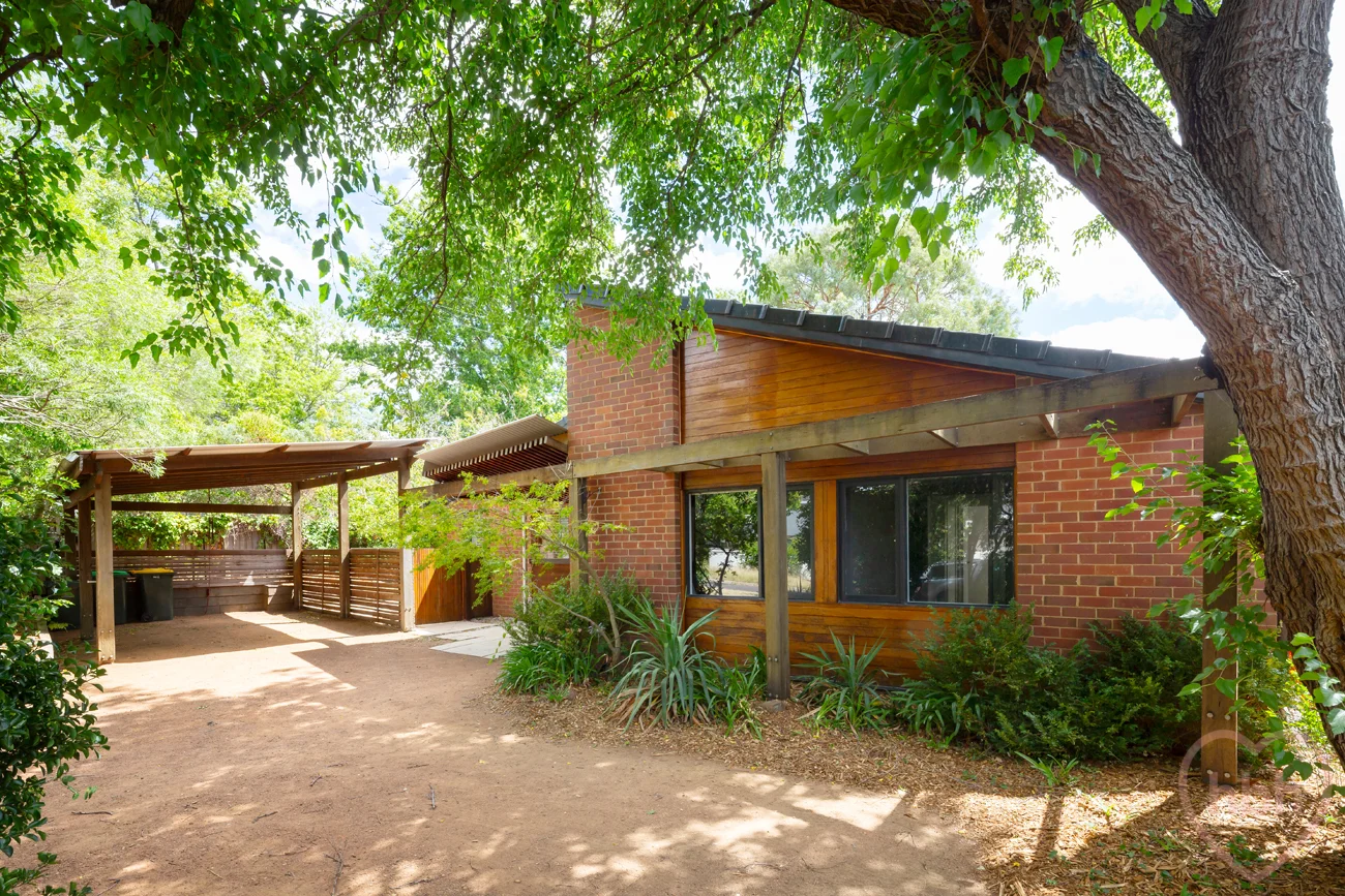 Additional image 33 of 26 Swainsona Street, O'Connor ACT 2602