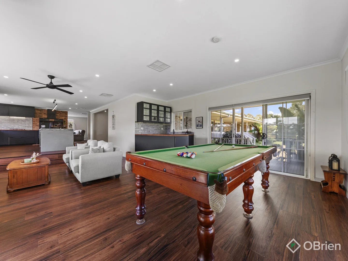 Additional image 2 of 300 McKenzie Road, Bass VIC 3991