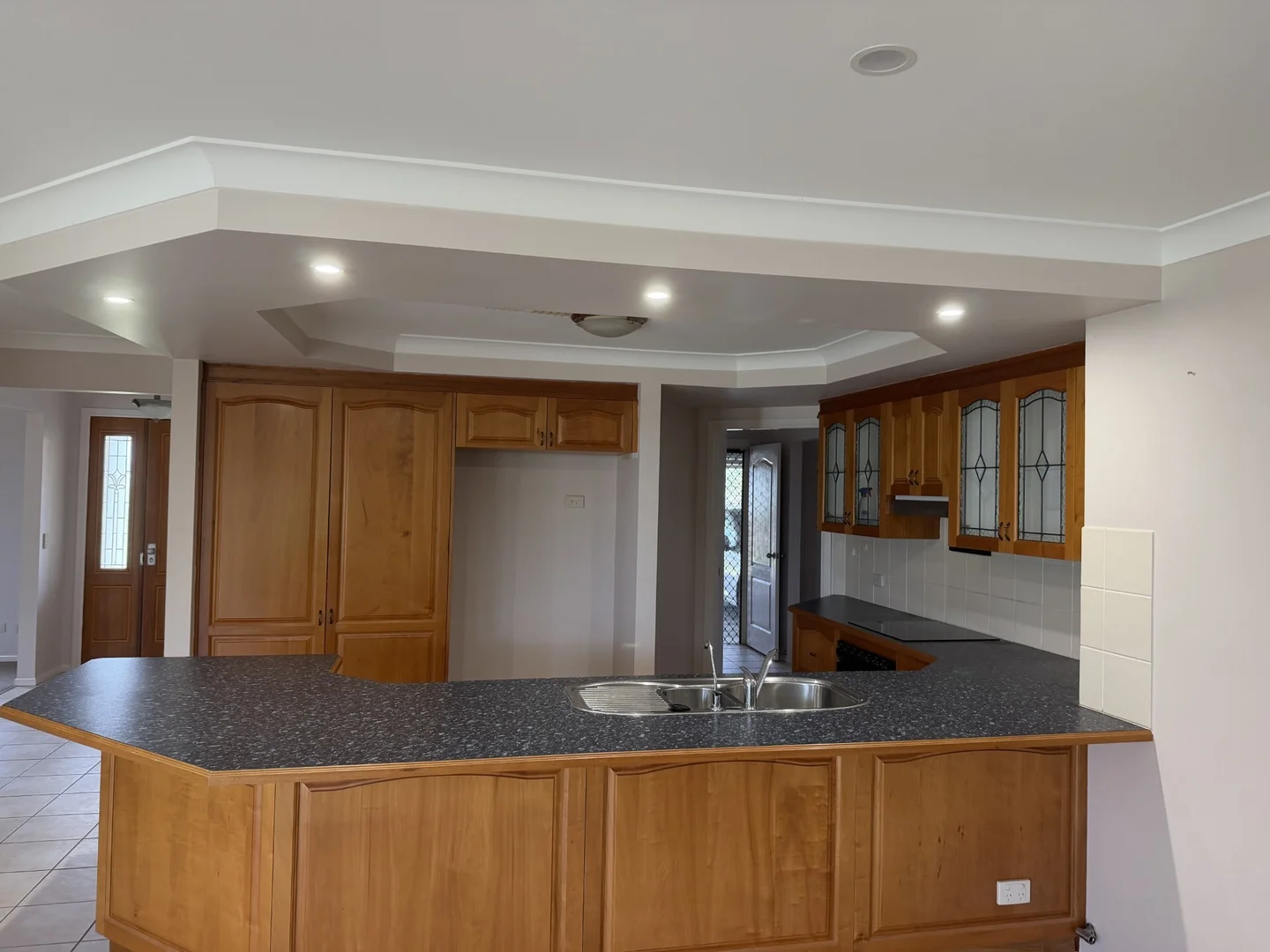 Additional image 4 of 23 Crestview Pl, Inverell NSW 2360