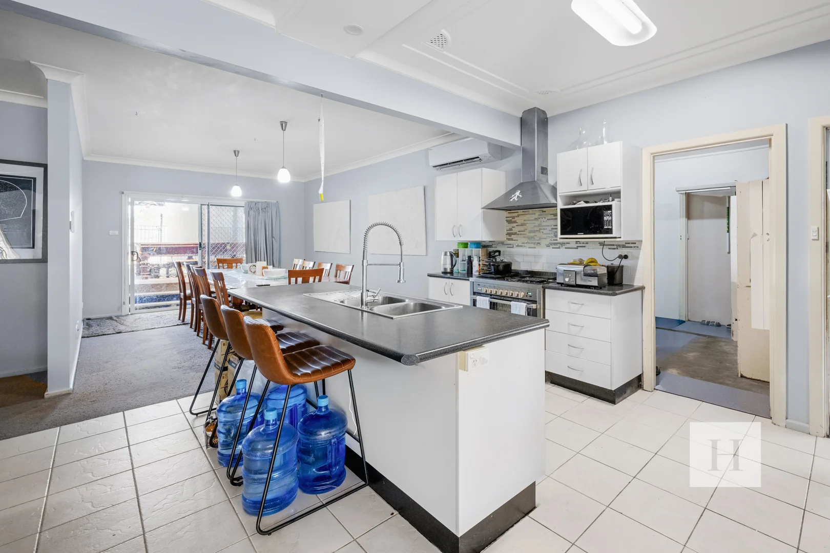 Additional image 4 of 19 Howarth Street, Wyong NSW 2259