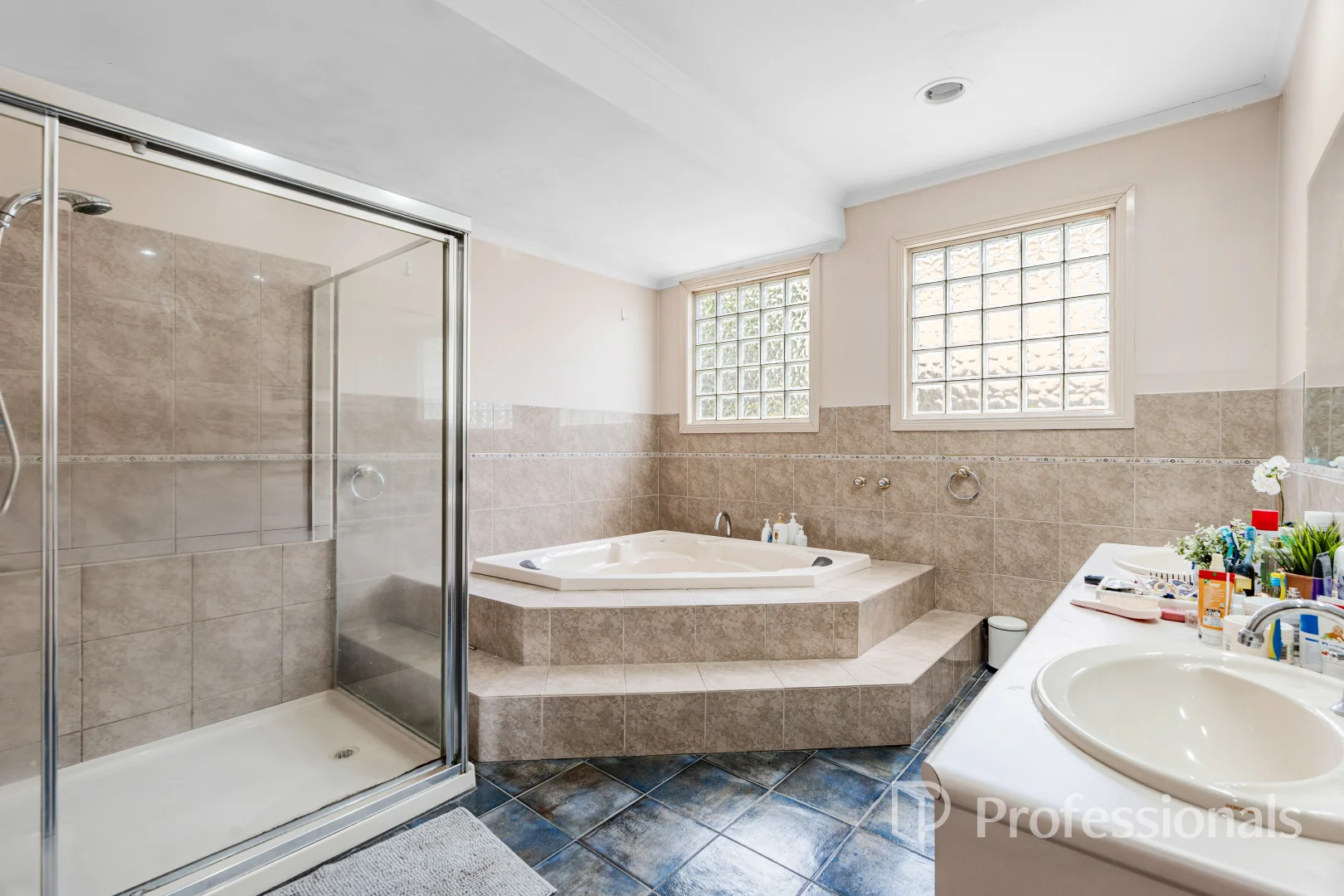 Additional image 10 of 24 Heatherdale Road, Mitcham VIC 3132