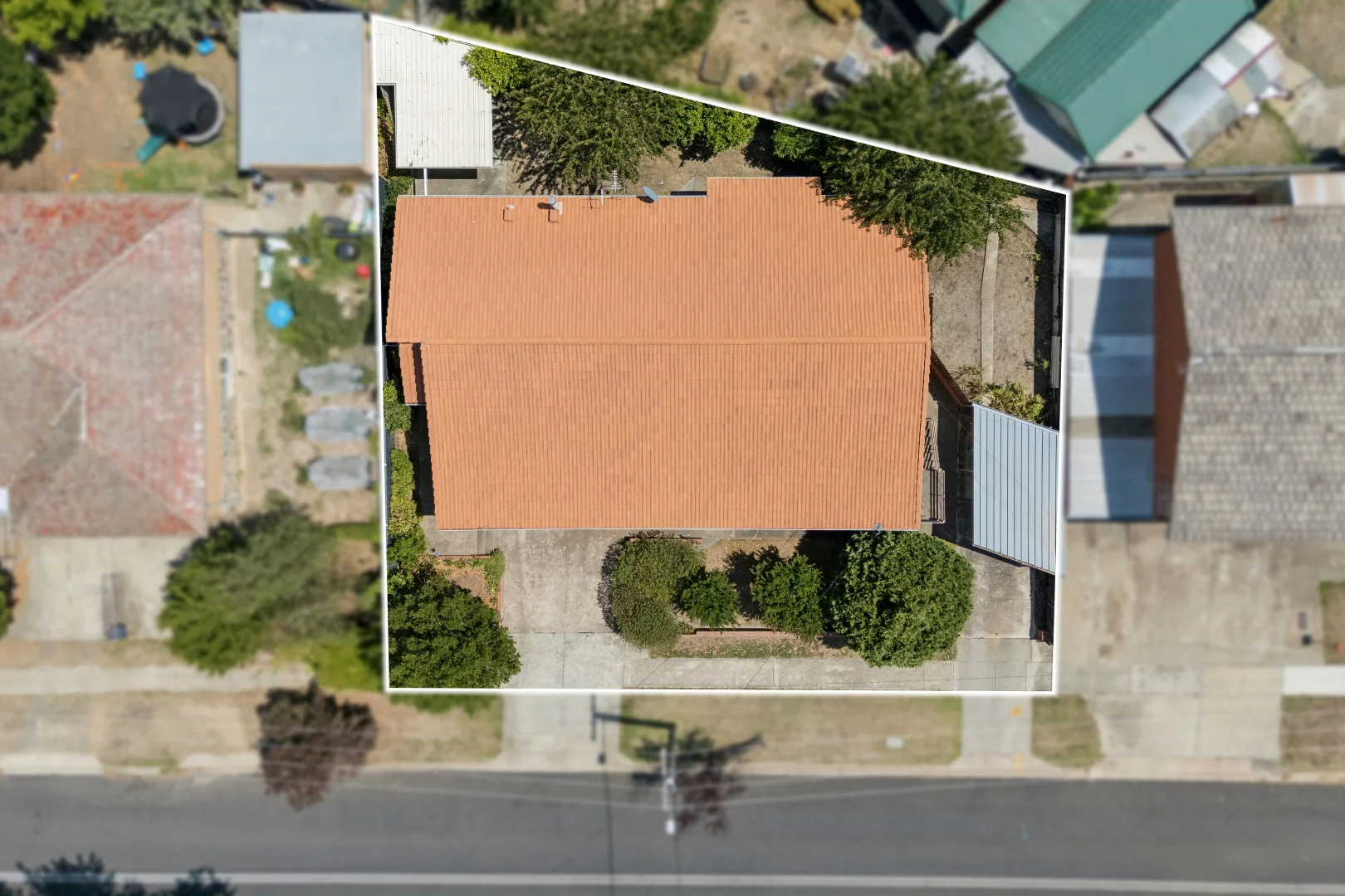 Additional image 16 of 40 Thorpe Avenue, Queanbeyan NSW 2620