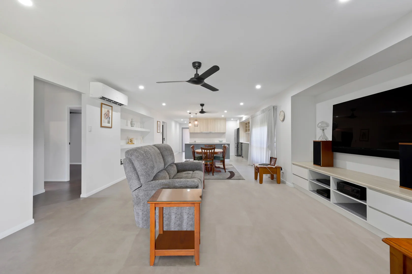 Additional image 9 of 11 Boardrider Boulevard, Shoal Point QLD 4750