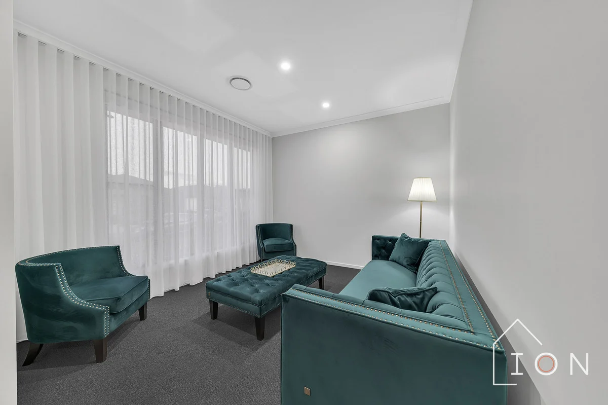 Additional image 6 of 11 Arctic Street, Clyde North VIC 3978