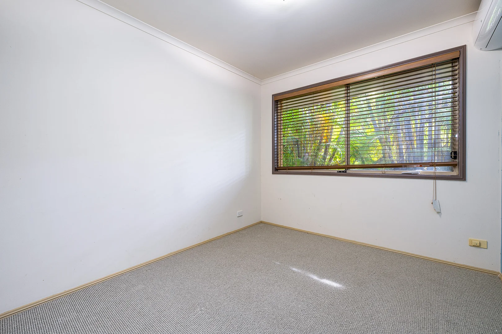 Additional image 9 of 12/18 Spano Street, Zillmere QLD 4034