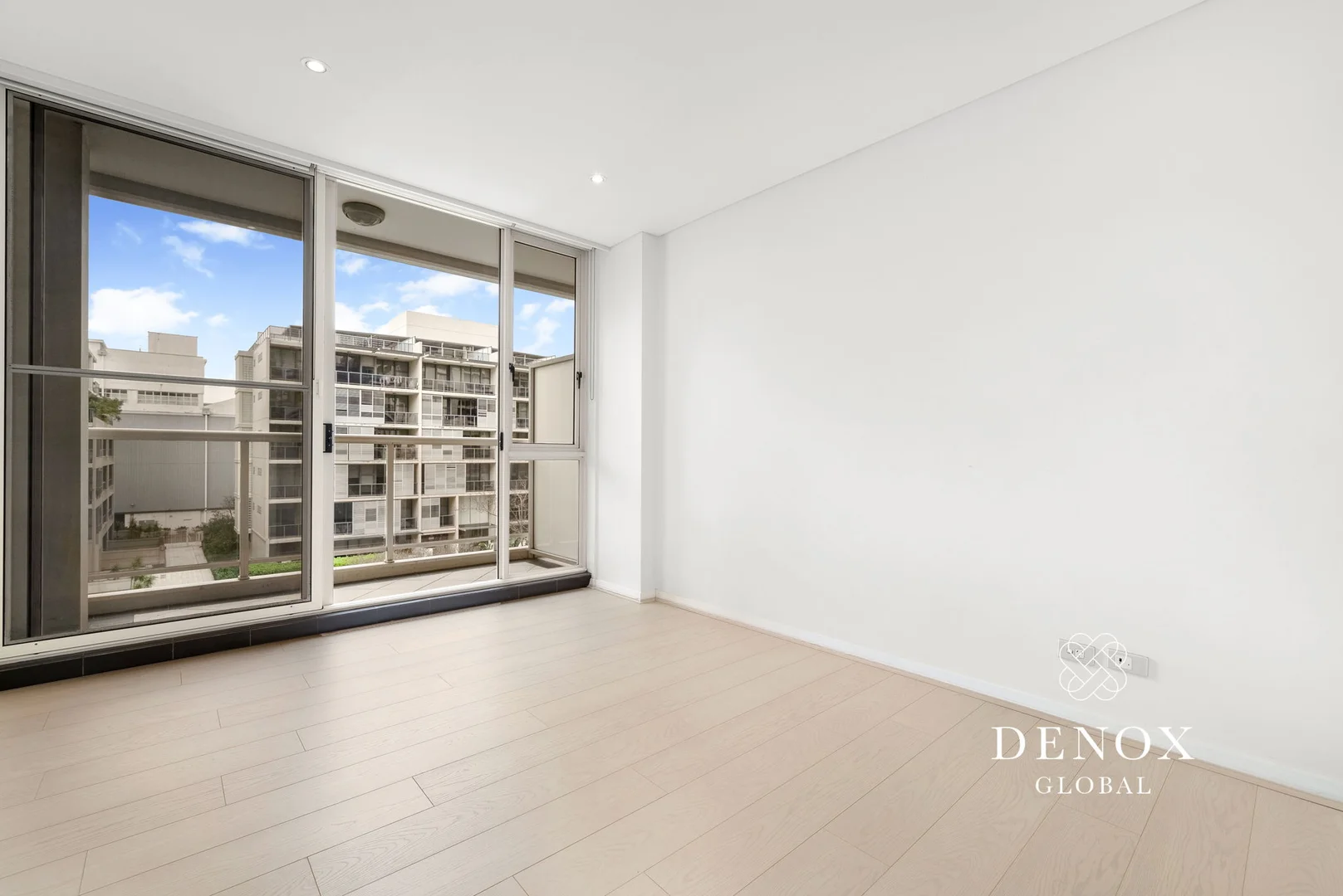 Additional image 5 of 195/11 Potter Street, Waterloo NSW 2017