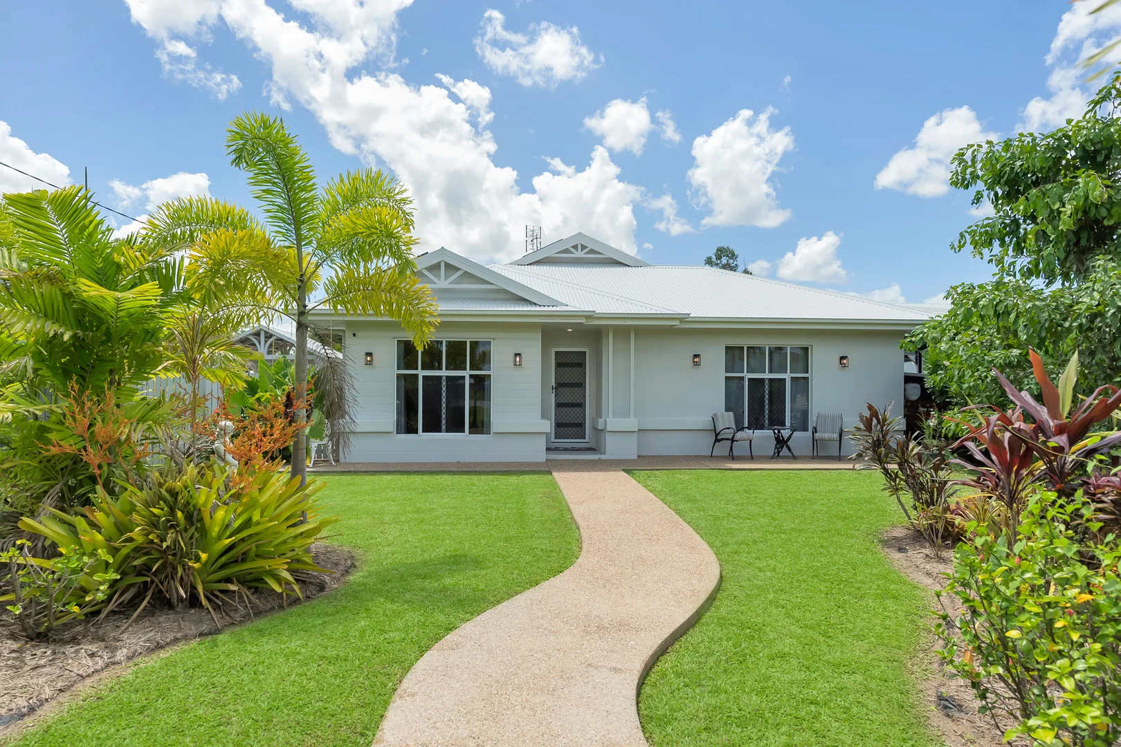 Additional image 2 of 76 Mawson St, Bluewater Park QLD 4818