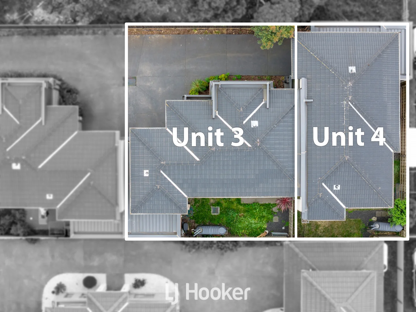 Additional image 27 of 3 & 4 /29 Burrows Avenue, Dandenong VIC 3175