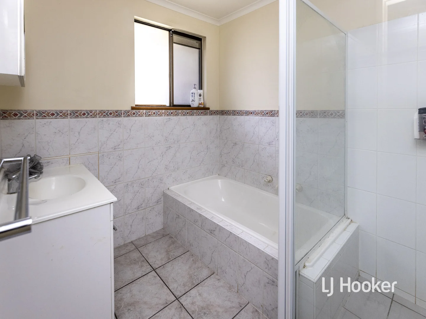 Additional image 12 of 8 Senna Court, Sadadeen NT 0870