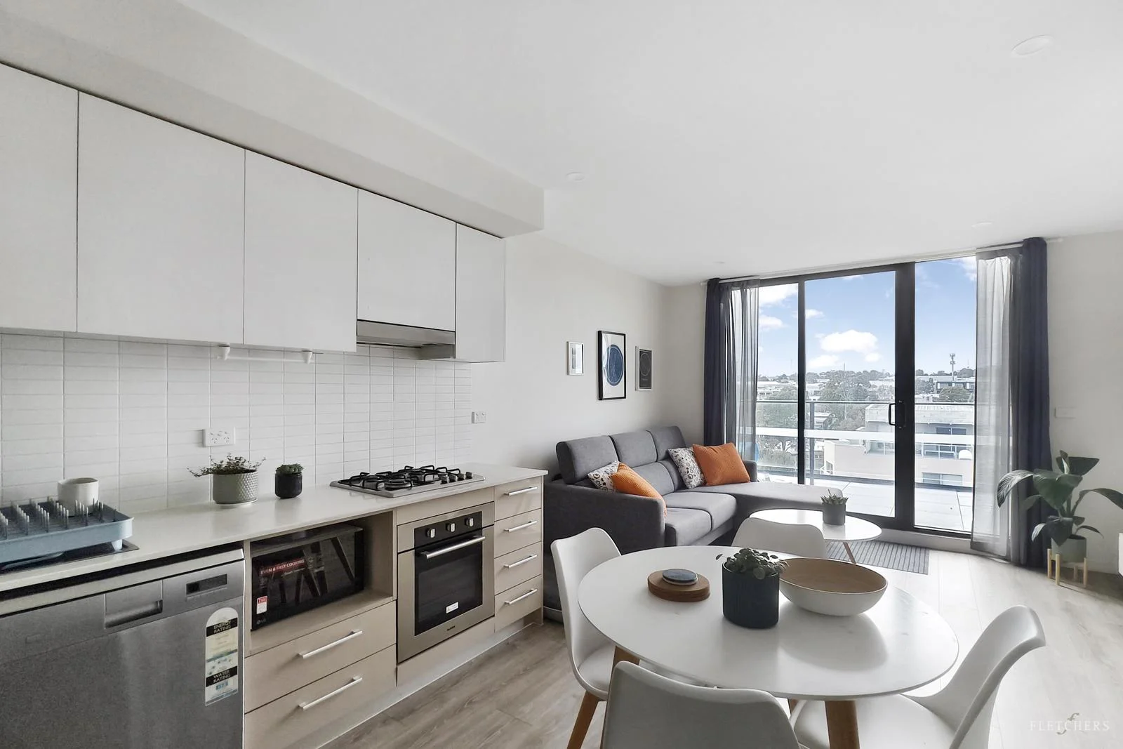 503/193-195 Springvale Road, Nunawading VIC 3131