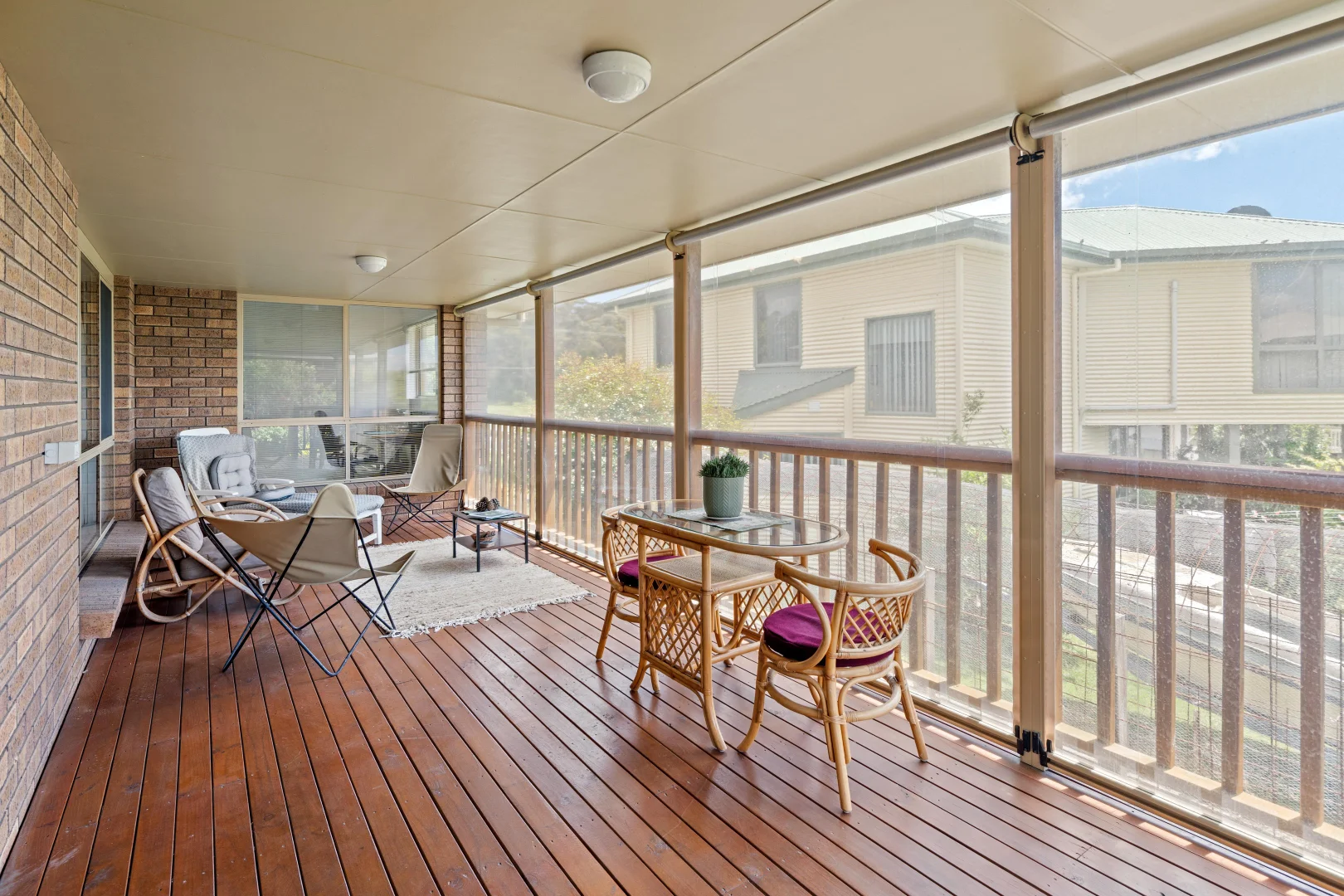 Additional image 29 of 82 Oxford Street, Beauty Point TAS 7270