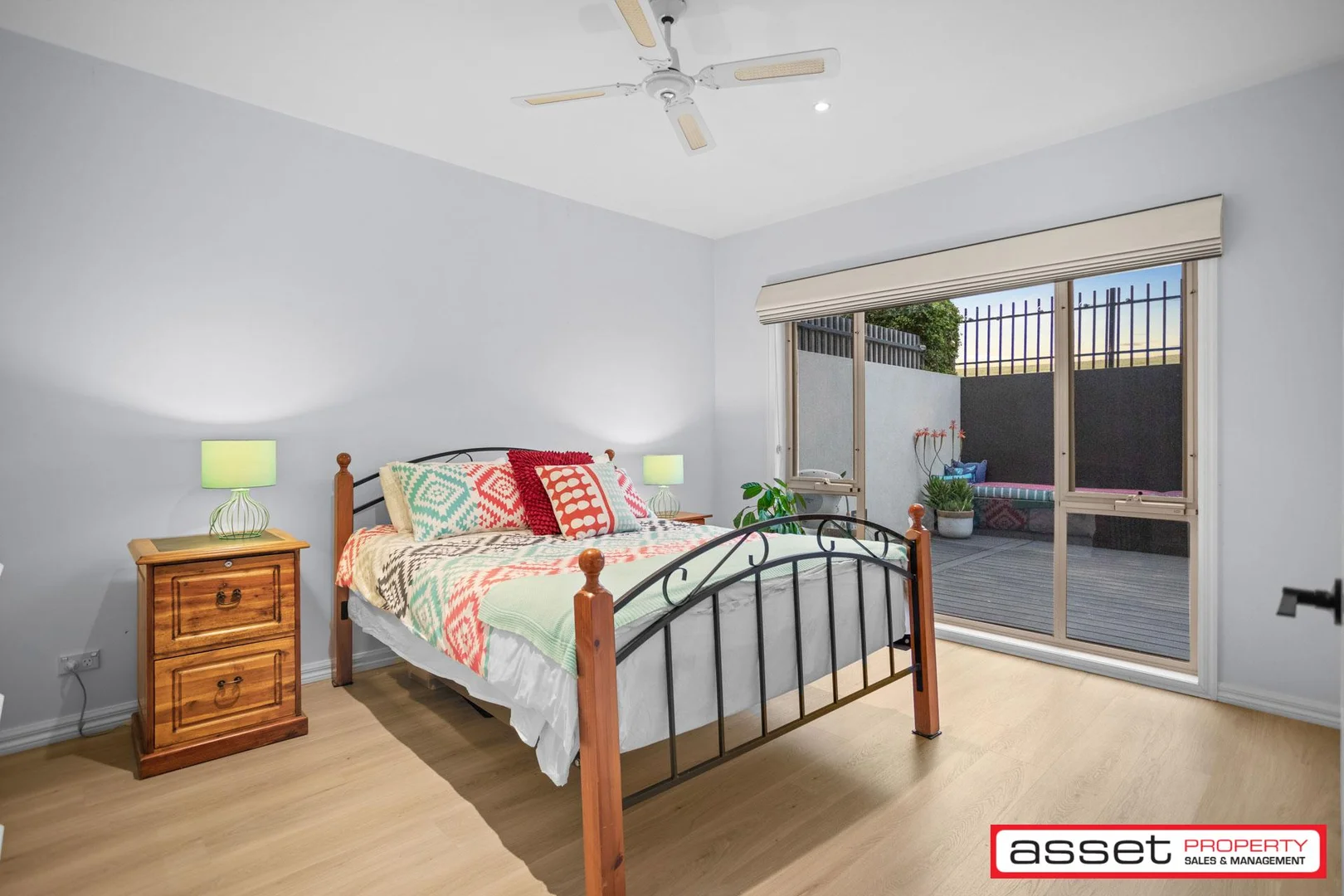 Additional image 20 of 46 North Shore Drive, Patterson Lakes VIC 3197