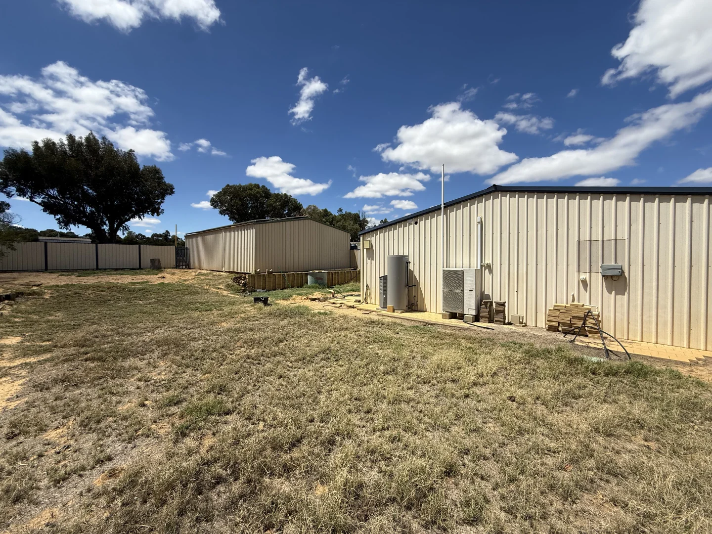 Additional image 18 of 8 Trant Road, Moresby WA 6530